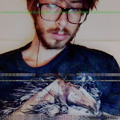 Profile Picture of Rijnder Wever (@rijnder333) on Youtube