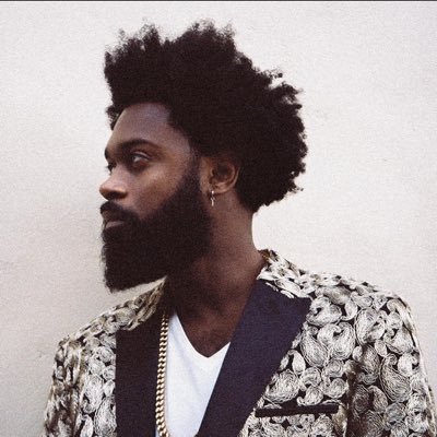 Profile Picture of K Kellum (@@EchoK) on Twitter