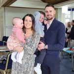 Profile Picture of Daniel Moorhouse (@dannymoo_) on Instagram