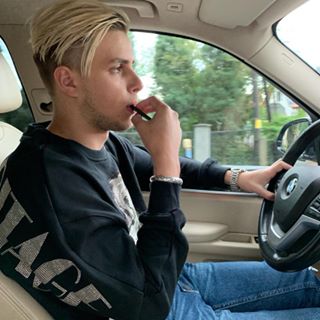Profile Picture of Jakub Feder (@FederJakub) on Facebook