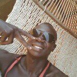 Profile Picture of pileru andrew (@andrewpileru) on Instagram