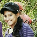 Profile Picture of Reshma Shetty (@reshmashetty2907) on Instagram