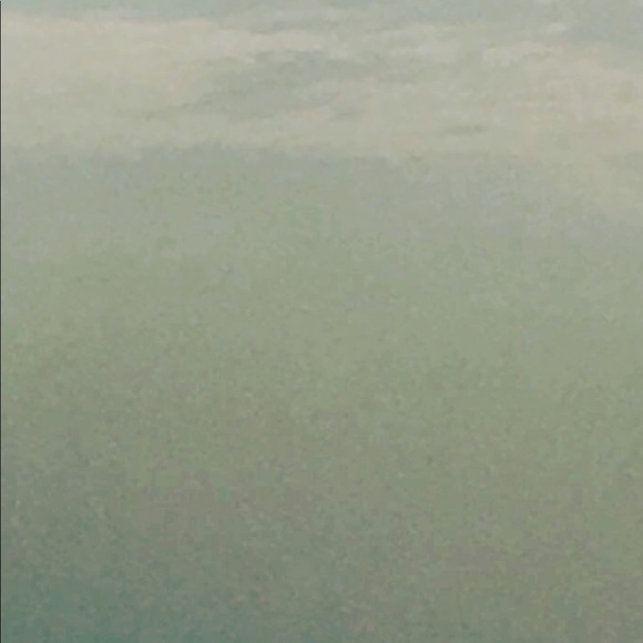 Profile Picture of Carlos Loyola (@santl1987) on Poshmark