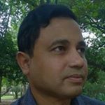 Profile Picture of Adnan Masud (@adnan.masud.12) on Instagram
