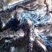 Profile Picture of Kevin Steffensen (@kevin.steffensen.77) on Facebook