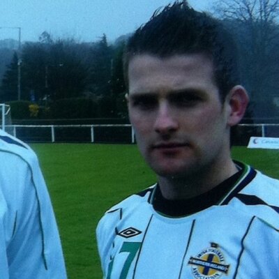 Profile Picture of Michael Walsh (@cal1bob2) on Twitter