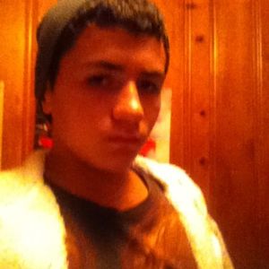 Profile Picture of Justin Ewing (@jjeejustin) on Myspace