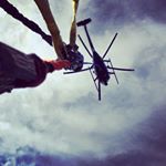 Profile Picture of Doug Eddins (@eddins_381) on Instagram