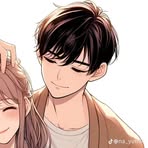 Profile Picture of Leonard Aguan (@Leonard-Aguan) on Facebook