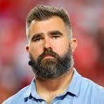 Profile Picture of Travis Kelce (@Travis-Kelce) on Facebook