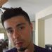 Profile Picture of Joshua Scribner (@joshua.scribner.355) on Facebook