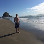 Profile Picture of Jesse Laufer (@jtlaufer) on Instagram