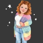 Profile Picture of Lupe Zapata (@lupe.zapata.796569) on Instagram