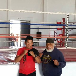Profile Picture of Anibal Meza (@anibal.meza.75098) on Facebook