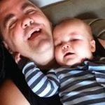 Profile Picture of Brian Rollins (@brian.rollins.712) on Instagram
