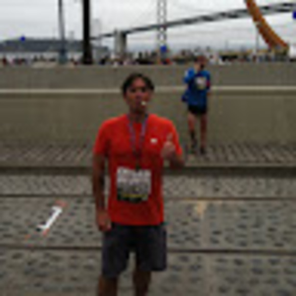 Profile Picture of Jim Oconnor (@jim_oconnor) on Poshmark