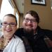 Profile Picture of Christopher Eric Carleton (@christopher.e.carleton) on Facebook