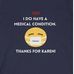 Profile Picture of Paul Hanks (@patrick.hanks.106) on Facebook