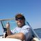 Profile Picture of Barry Fischer (@barry.fischer.351) on Facebook