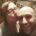 Profile Picture of Joshua Snider (@joshua.snider88) on Instagram