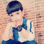 Profile Picture of jasmine Chauhan (@jasminechauh) on Instagram
