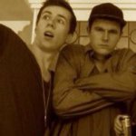 Profile Picture of caleb_lyons (@caleb_lyons) on Instagram