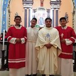 Profile Picture of Steven Olivares (@stevenarturo03) on Instagram