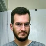 Profile Picture of Daniel Culler (@danielculler) on Instagram