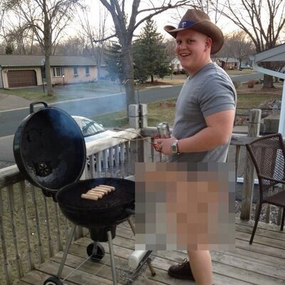 Profile Picture of Nathan Brenner (@nathan_brenner) on Twitter