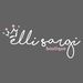 Profile Picture of Ellisargi boutique (@esargi) on Pinterest