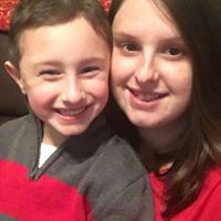 Profile Picture of Jordan Kirby (@jordan-kirby-16) on Quora