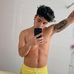Profile Picture of Stiven Darce (@stiven.darce.3) on Facebook