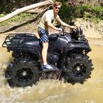 Profile Picture of Matthew Pipkin (@matthew_pipkin18) on Instagram