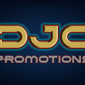 Profile Picture of Jason Campion (@jasoncampion5018) on Youtube