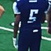 Profile Picture of Alex Mccloud (@alexmccloud5) on Twitter