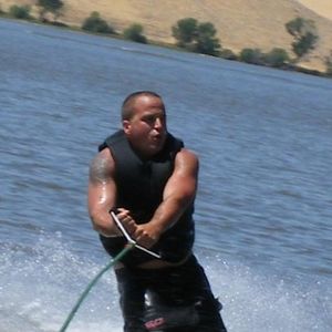Profile Picture of Jason Ratliff (@385033304) on Myspace