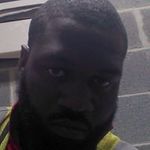 Profile Picture of Stephen Maurice Bolden (@bolden.stephen) on Instagram