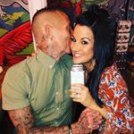 Profile Picture of Joanne Littleton (@joannelittleton82) on Instagram