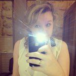 Profile Picture of Hudson Albert (@annoneuphic) on Instagram