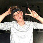 Profile Picture of @James.Neese4 (@james.neese.4) on Instagram