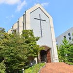 関東学院大学 - Instagram Profile Picture of 関東学院大学 (@kguofficial) on Instagram