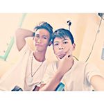 Profile Picture of Jerry Caylan (@jerrydulaycaylan) on Instagram