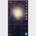 Profile Picture of Backup (@_daniel.morley_backup) on Instagram