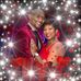 Profile Picture of Eugene Hines (@eugene.hines.313) on Facebook