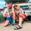 Profile Picture of Shelby Potts (@@shelbylynpotts) on Tiktok