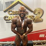 Marcus Leandro - Instagram Profile Picture of Marcus Leandro (@melo_marcuspersonal) on Instagram