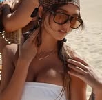 Ewell March - Facebook Profile Picture of Ewell March (@Ewell-March) on Facebook