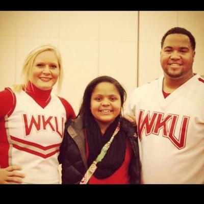 Profile Picture of Carla Mckay Franklin (@franklin_mckay) on Twitter