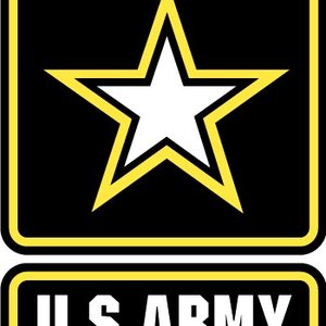 Profile Picture of U.s. Army (@usarmy2009) on Myspace