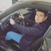 Profile Picture of Jérôme Miard (@jerome.miard) on Facebook